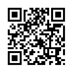 Fantasizetv.com QR code