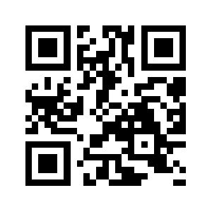 Fantaskic.com QR code