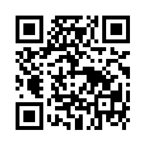 Fantasmpodcast.com QR code