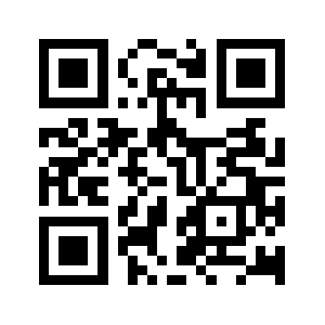 Fantasti.cc QR code