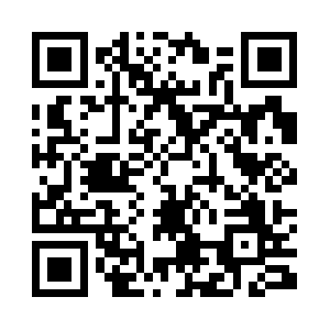 Fantasticaffiliatetraining.com QR code