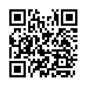 Fantasticautodeals.com QR code