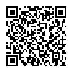 Fantasticclause-to-stay-informed.info QR code