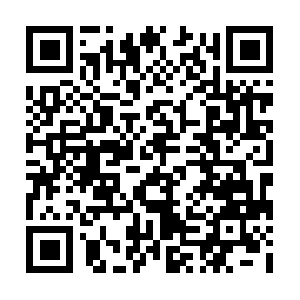 Fantasticclause-tostayin-formed.info QR code