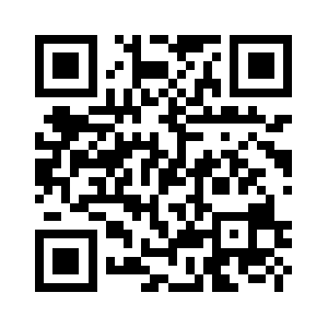 Fantasticelectronics.com QR code