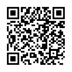 Fantasticfurniture.com.au QR code