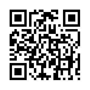 Fantasticharms.com QR code