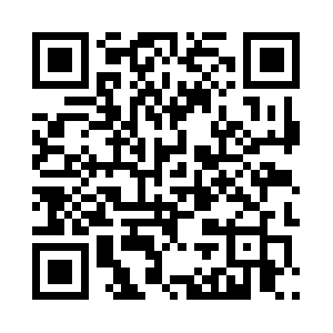 Fantastichealthsolutions.net QR code