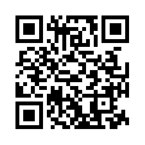 Fantastickazakhstan.com QR code