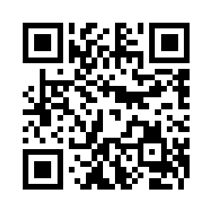 Fantasticloving.com QR code