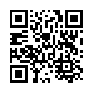 Fantasticpaw.com QR code