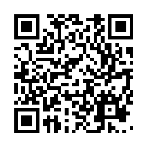 Fantasticpersonalloansearch.com QR code