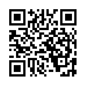 Fantasticpet9.com QR code