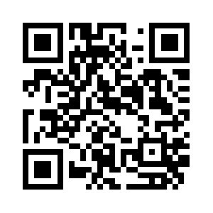 Fantasticpoznan.com QR code