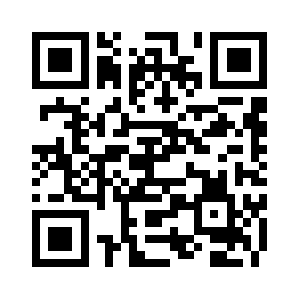 Fantasticriches.com QR code