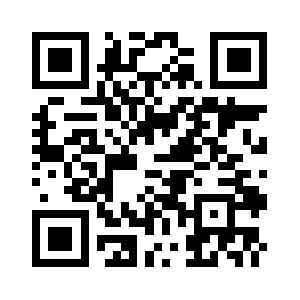 Fantastictiramisu.com QR code