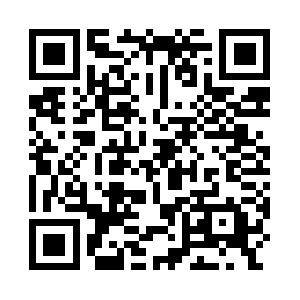 Fantasticvacationforlife.com QR code