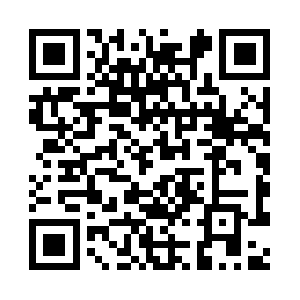 Fantasticwebdevelopment.com QR code