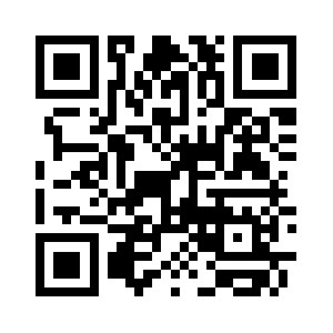 Fantasticwhitening.com QR code