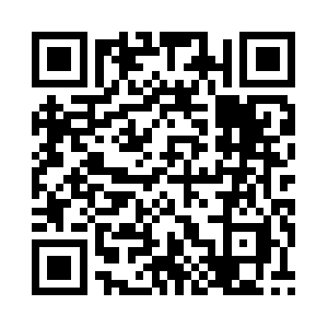 Fantasticyachtcharters.com QR code