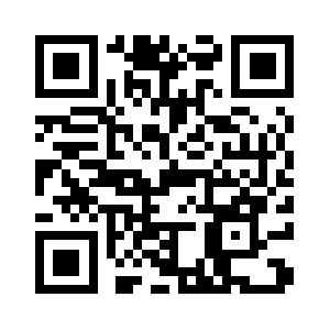 Fantasticyes.net QR code