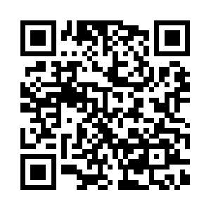 Fantastiquemagnifique.com QR code