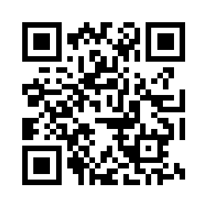 Fantasy-connection.com QR code