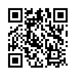 Fantasy-flix.com QR code