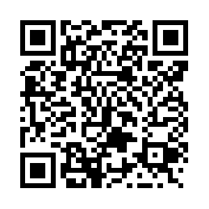 Fantasybaseballilluminati.com QR code