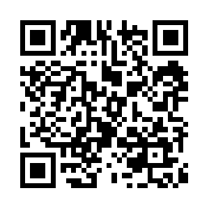 Fantasybaseballsitngo.com QR code