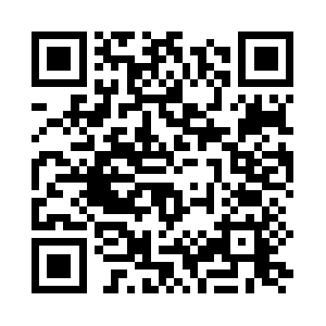 Fantasybaseballwhisperer.info QR code