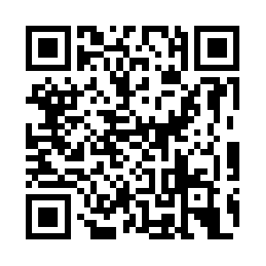 Fantasybaseballwhisperer.org QR code