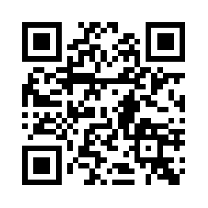 Fantasyboas.com QR code