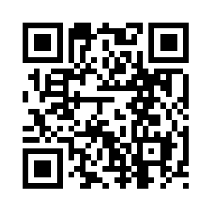 Fantasybookreviewhq.com QR code