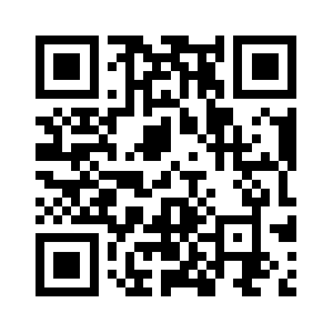 Fantasybridal.com QR code