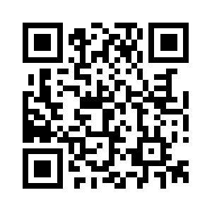 Fantasycampbooks.com QR code