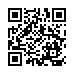 Fantasycapitalists.com QR code