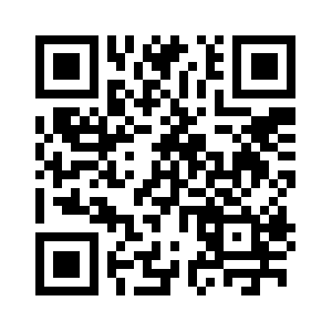 Fantasycodes.org QR code