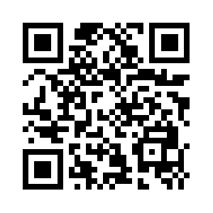 Fantasydynastysource.org QR code