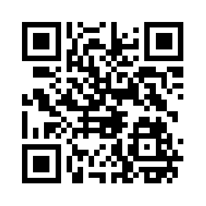 Fantasyearthquake.com QR code