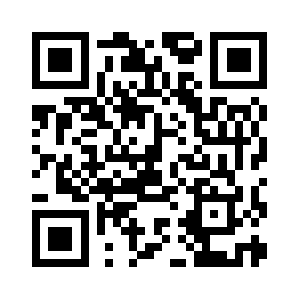 Fantasyescortblogs.com QR code