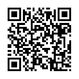 Fantasyesportsproperties.com QR code