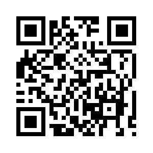 Fantasyexperiences.com QR code