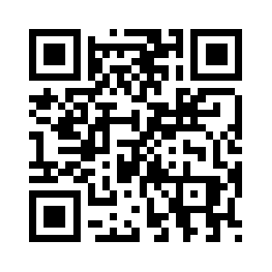 Fantasyfairyart.com QR code