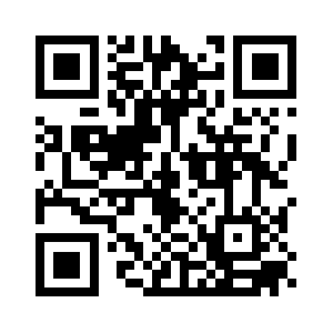 Fantasyfiller.com QR code