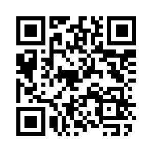 Fantasyfinalfour.net QR code