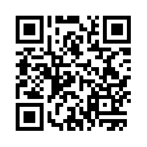 Fantasyfineart.com QR code