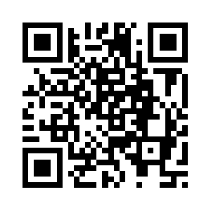 Fantasyfootball2014.net QR code