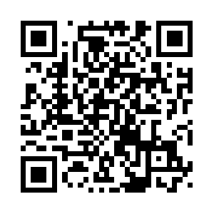 Fantasyfootball2020.info QR code