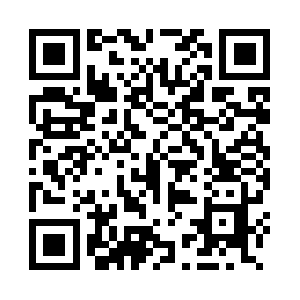 Fantasyfootballlaboratory.com QR code